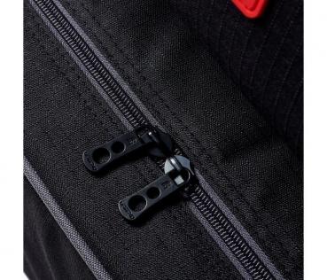 Legend Archery Soft Case Compound DoubleTwo